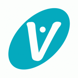 WILLIAMS CESPED MUNOZ VETERINARIOS CONSULTORES E.I.R.L