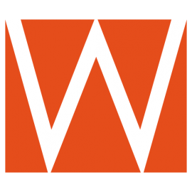 WALKER REVENUE MANAGEMENT LIMITADA