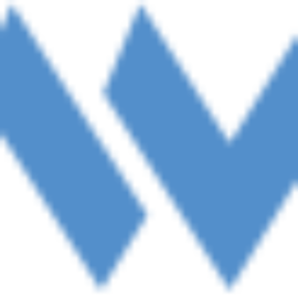 WISDOM TECHNOLOGY SOLUTIONS SPA.