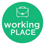 WORKINGPLACE SPA