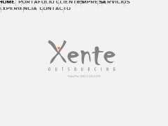 Xente