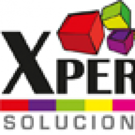 XPERT SOLUCIONES INTEGRALES LIMITADA