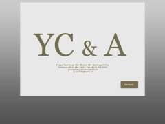 YC & Yolanda Castillo PUC