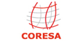 Coresa Argentina