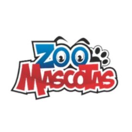 Zoomascotas