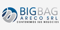 Big Bag Areco SRL