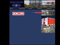 Zúñiga y Cía. Ltda.