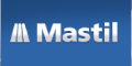 Mastil SA