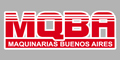 Maquinarias Buenos Aires