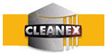 Cleanex Argentina
