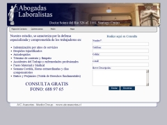 Zamora Gomez, Magdalena