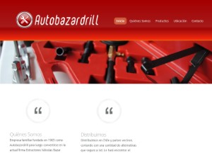 Zunilda Victoria Paicho Mollo