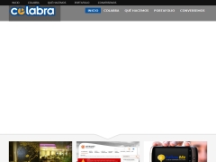 ZAMBONI SERVICIOS PROFESIONALES LIMITADA