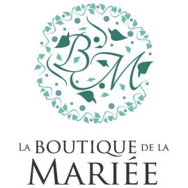 La Boutique de la Mariée