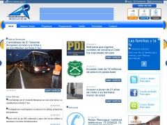 Radio Rancagua