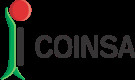 Coinsa SA
