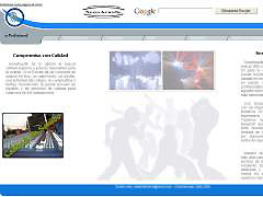 Sonido e Iluminación Profesional de Eventos Sonoacustic