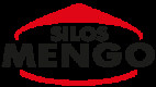 Silos Mengo