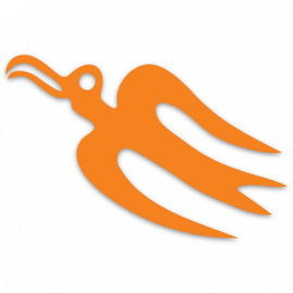 Sociedad Agrícola y Servicio Isla de Pascua Ltda.