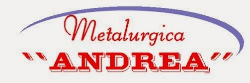 Metalurgica Andrea