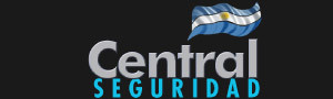 Central Seguridad