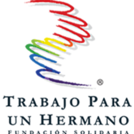 Trabajo para un Hermano