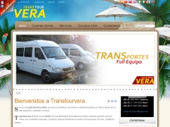 Transtourvera