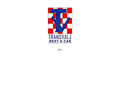 Transvalj Rent a Car