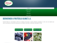 Tecnofrio Cautín S.A.