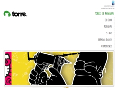 Torre S.A.