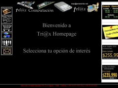 Triax Computación