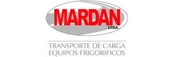 Transportes Mardan