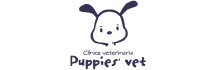 Veterinaria Puppies Vet