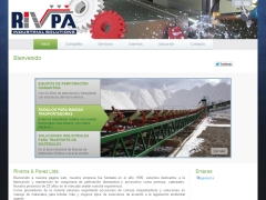 Rivpa