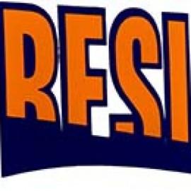 TRANSPORTE DE RESIDUOS RESITRANS LIMITADA