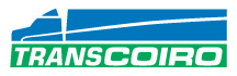 Transcoiro