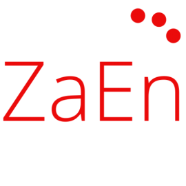 ZAGUIRRE Y ENRIONE S.A