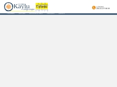 Turismo Kaylu De La Costa