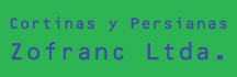 Zofranc Ltda.
