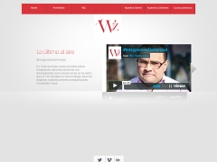 W Z Publicidad Ltda.