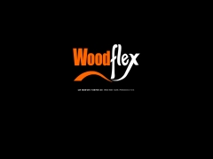Woodflex