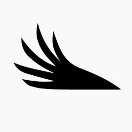 VULTUR VESTUARIO DEPORTIVO LTDA