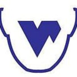 Vemax Radiologia Dental