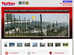 Voltex