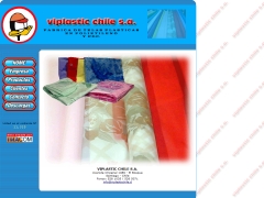 Viplastic Chile S.A.