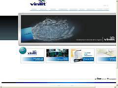 Vinilit S.A.