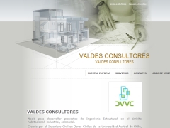 Valdes Consultores
