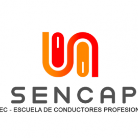 ORGANISMO TECNICO DE CAPACITACION SOCIEDAD ANONIMA