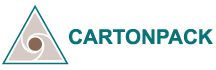 Cartonpack