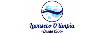 Lavaseco O'limpia